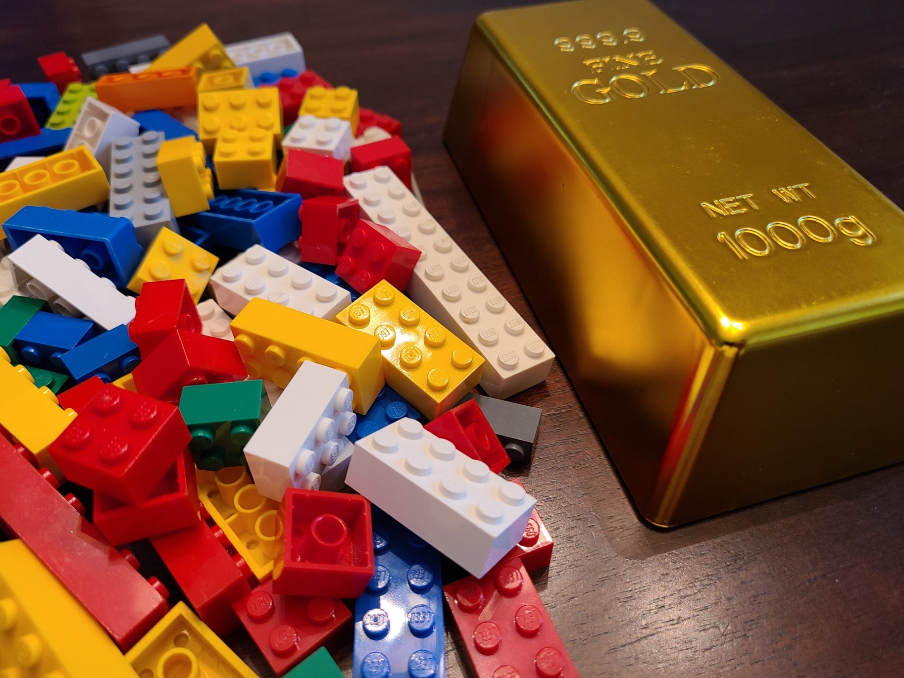 is-lego-a-better-investment-than-gold-brick-hobbyist