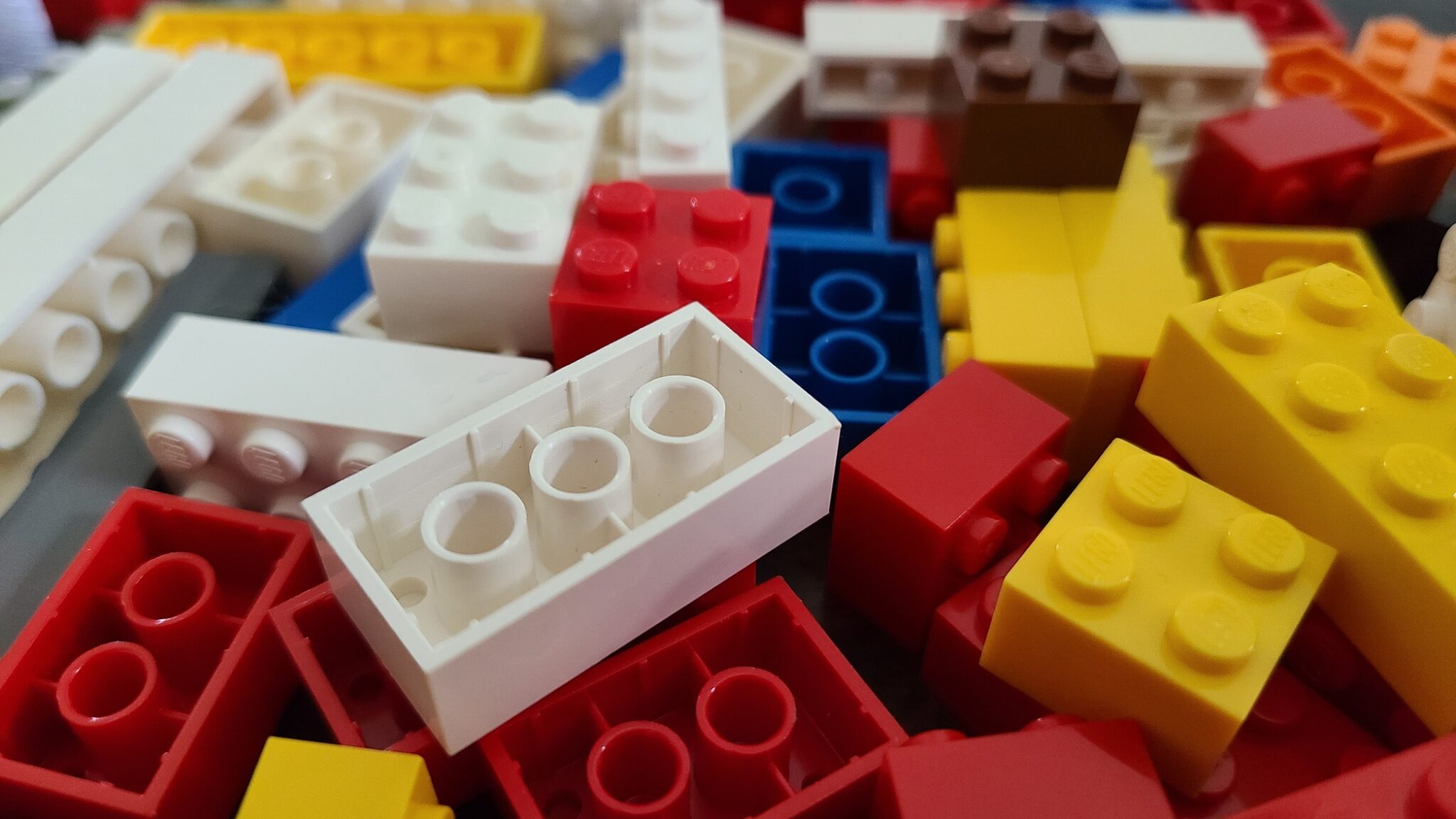 why-does-lego-use-stickers-an-in-depth-answer-brick-hobbyist