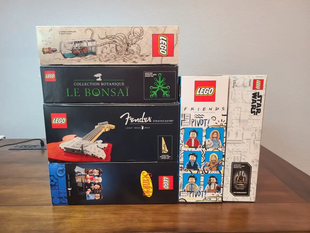 should-you-keep-lego-boxes-brick-hobbyist