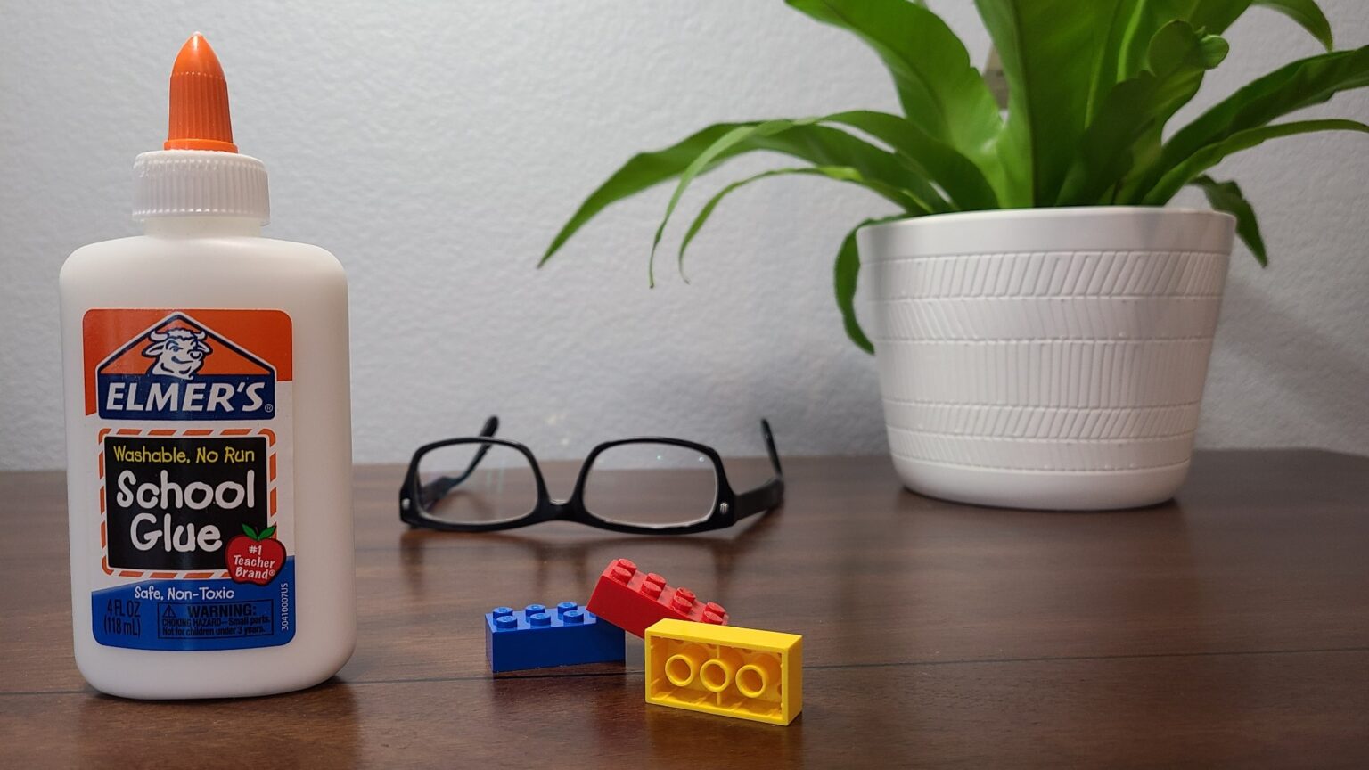 Should You Glue LEGO Sets Together? Brick Hobbyist