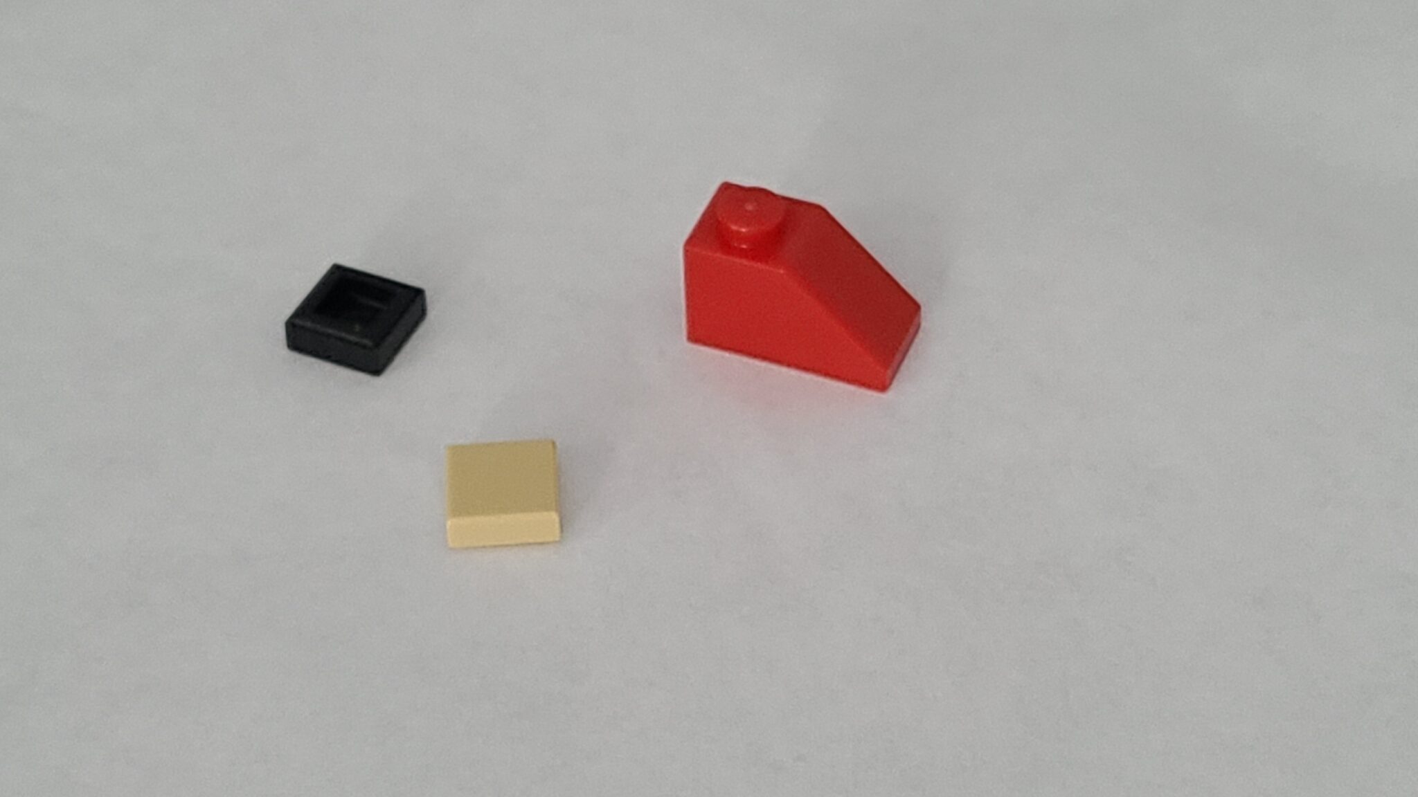 How Often Are LEGO Sets Missing Pieces? Brick Hobbyist