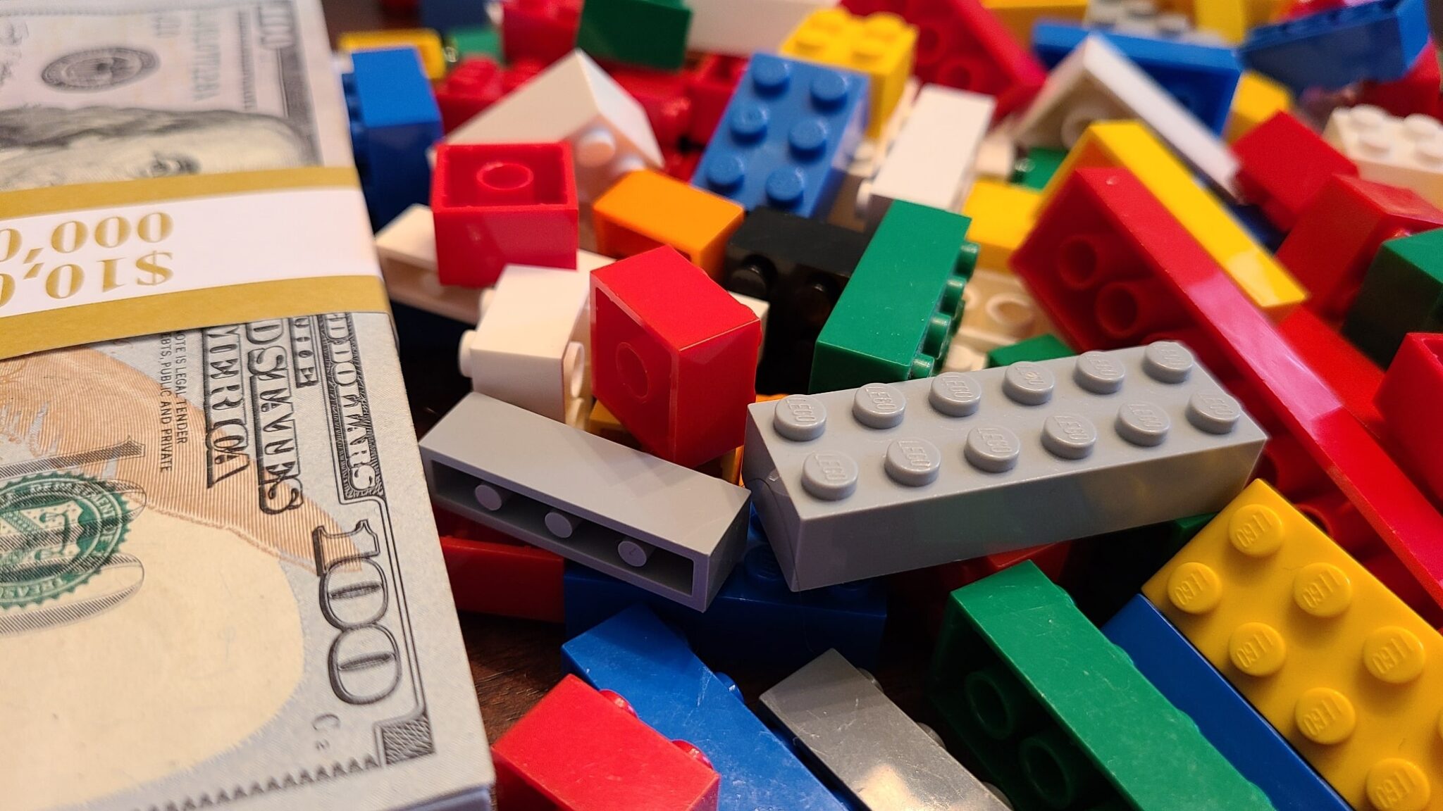 is-lego-becoming-more-expensive-brick-hobbyist